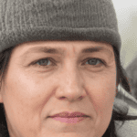 Μαρία Παπαδοπούλου