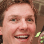 Ελευθερία Σταύρου