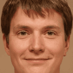 Αριάδνη Κωνσταντίνου