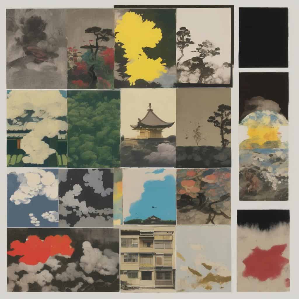 Παρακαλώ δώστε το αρχείο εικόνας ή περισσότερες λεπτομέρειες σχετικά με την εικόνα για να δημιουργήσω τις SEO τιμές.