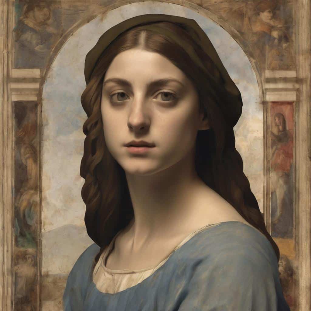 Καλύτερη φωτογραφία μεγάλων καλλιτεχνών της ιστορίας της τέχνης, με έμφαση στη Μεγάλη Τέχνη και την ιστορία των σπουδαίων δημιουργών.