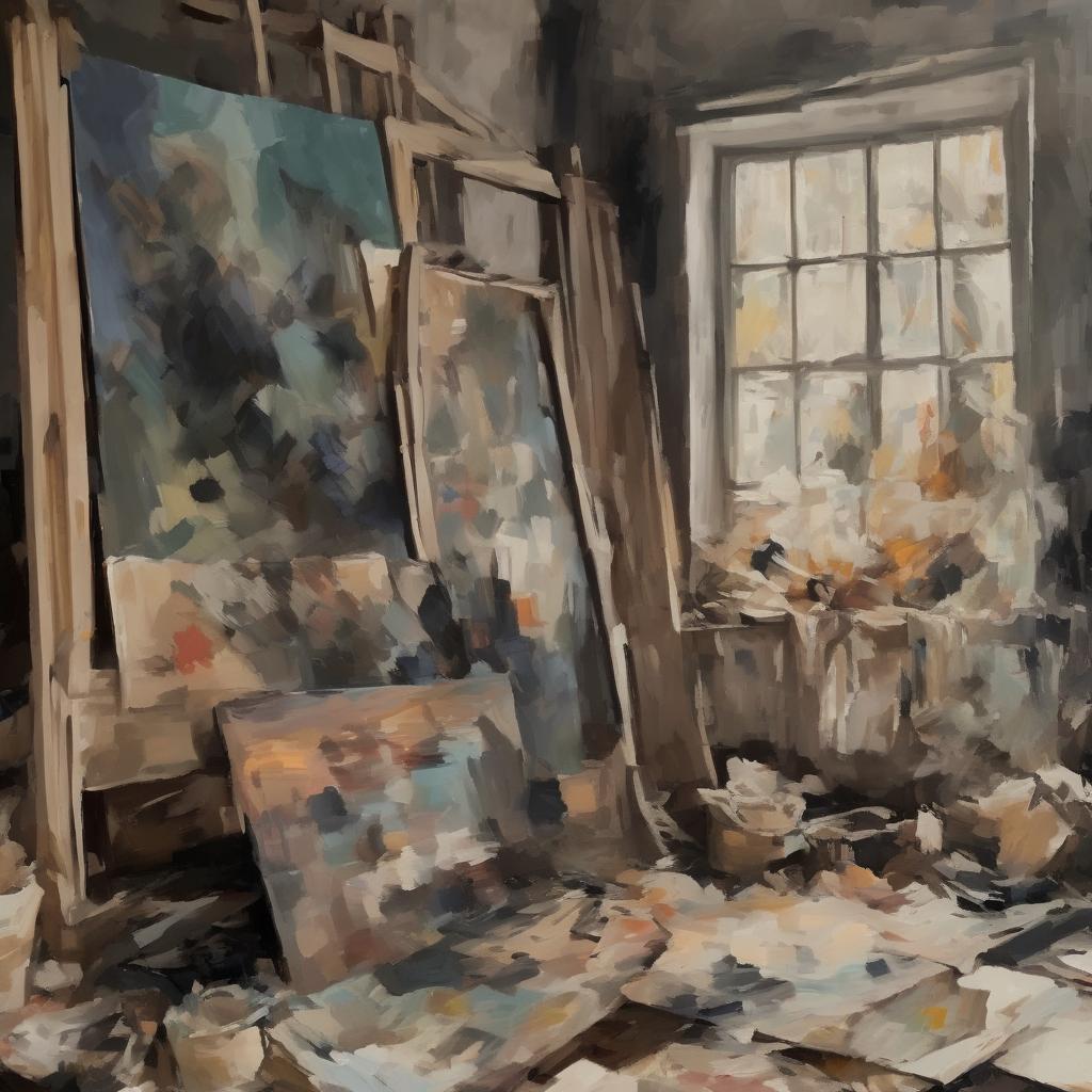 Βίος και Καριέρα του Josef Vinzenz FISCHER