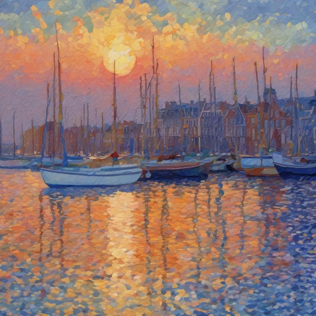 Προσωπική Ζωή του Θεό van Ryselbergh