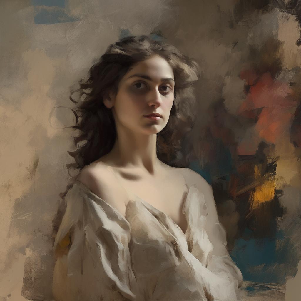 Η Ζωή και η Προσωπικότητα του Giuseppe Antonio PIANCA