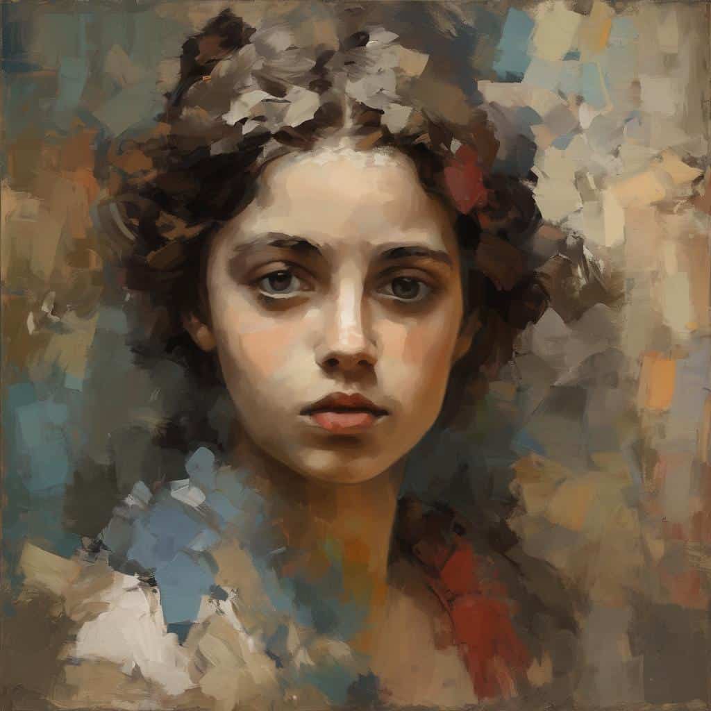 Βερνάρντο Μάρκες – Ο Πρωτοπόρος της Μοντέρνας Τέχνης