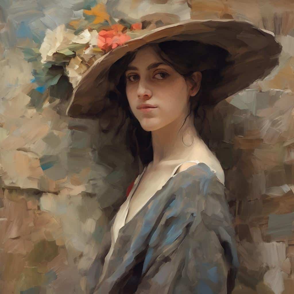 Γιώργος Κοβάτσεβ – Ο Αιχμάλωτος της Φωτεινής Σκιάς