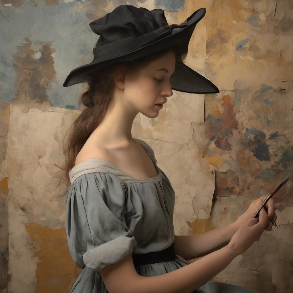 Βιογραφία του Giuliano AMEDEI