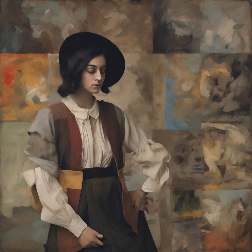 Το Πνεύματικό Ταξίδι του Ζέγερ Ζακόβαν Χέλμοντ