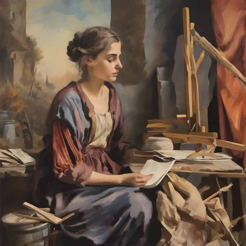 Αντόνιο Μπέρνι – Ο Μαέστρος της Κοινωνικής Τέχνης