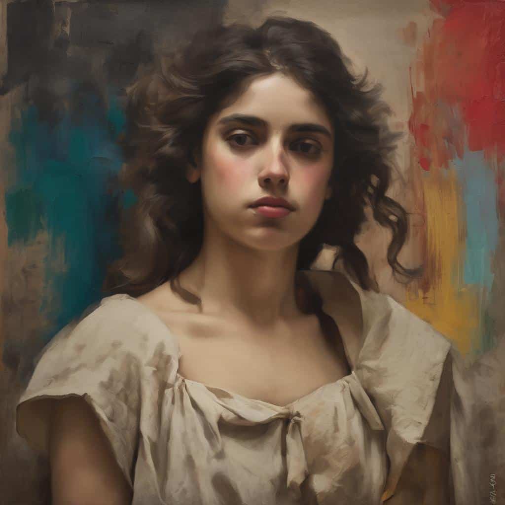 Ramón CASAS I CARBÓ