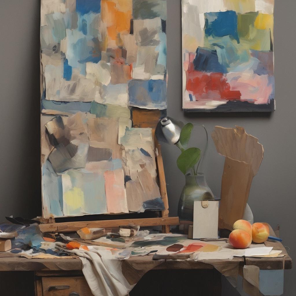 Η Ζωή του Josef WIND