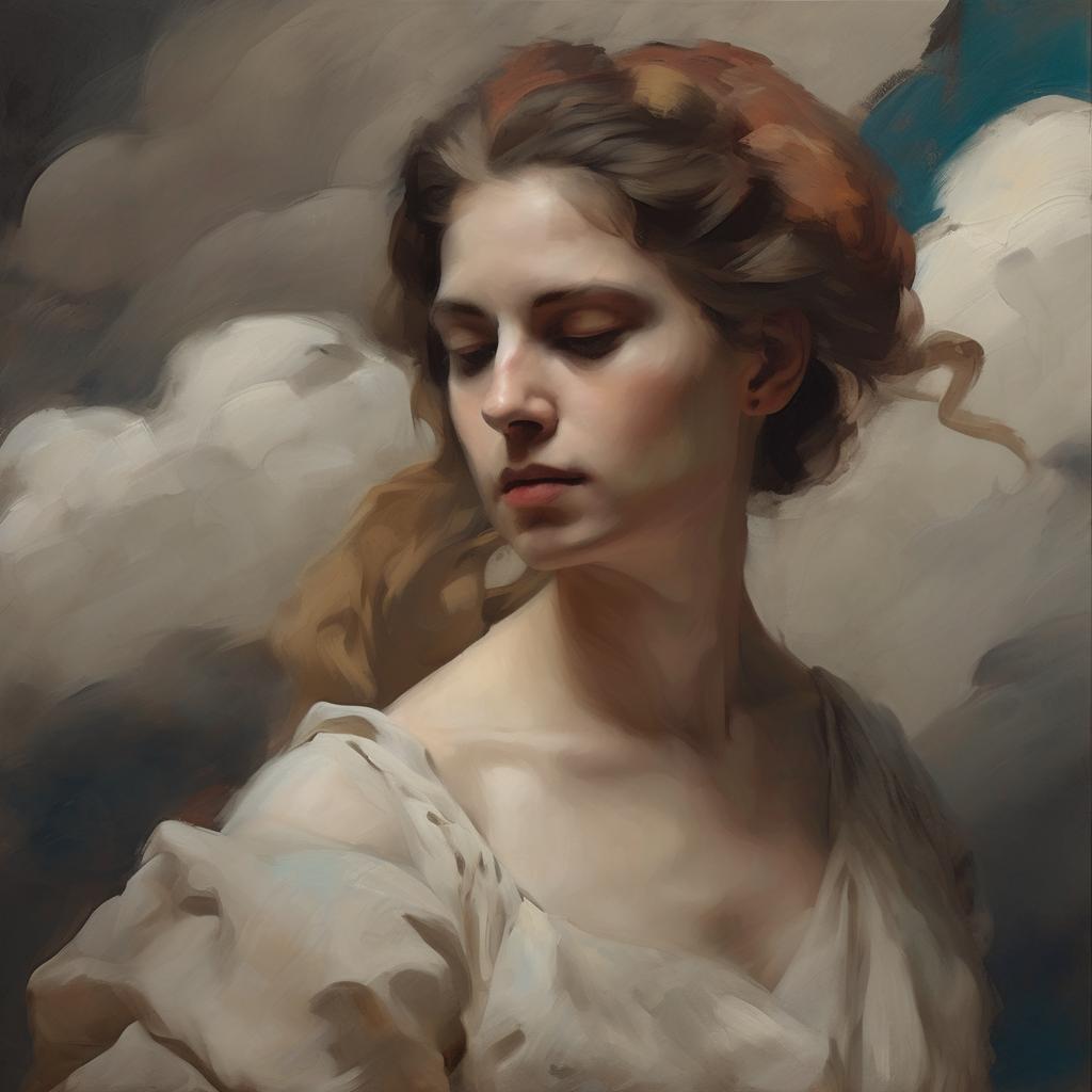 Η Ζωή και Προέλευση του Πανφίλο Νουβολόνε