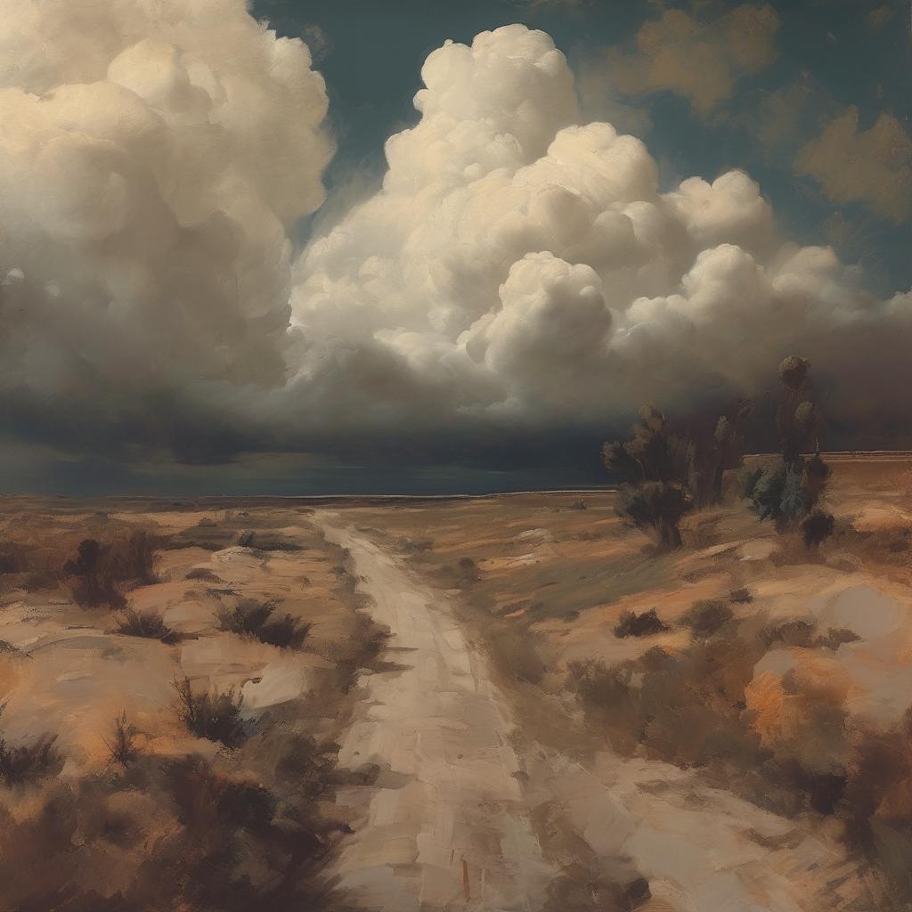 Ο Καλλιτεχνικός Χαρακτήρας και Στυλ του Πανφίλο Νουβολόνε