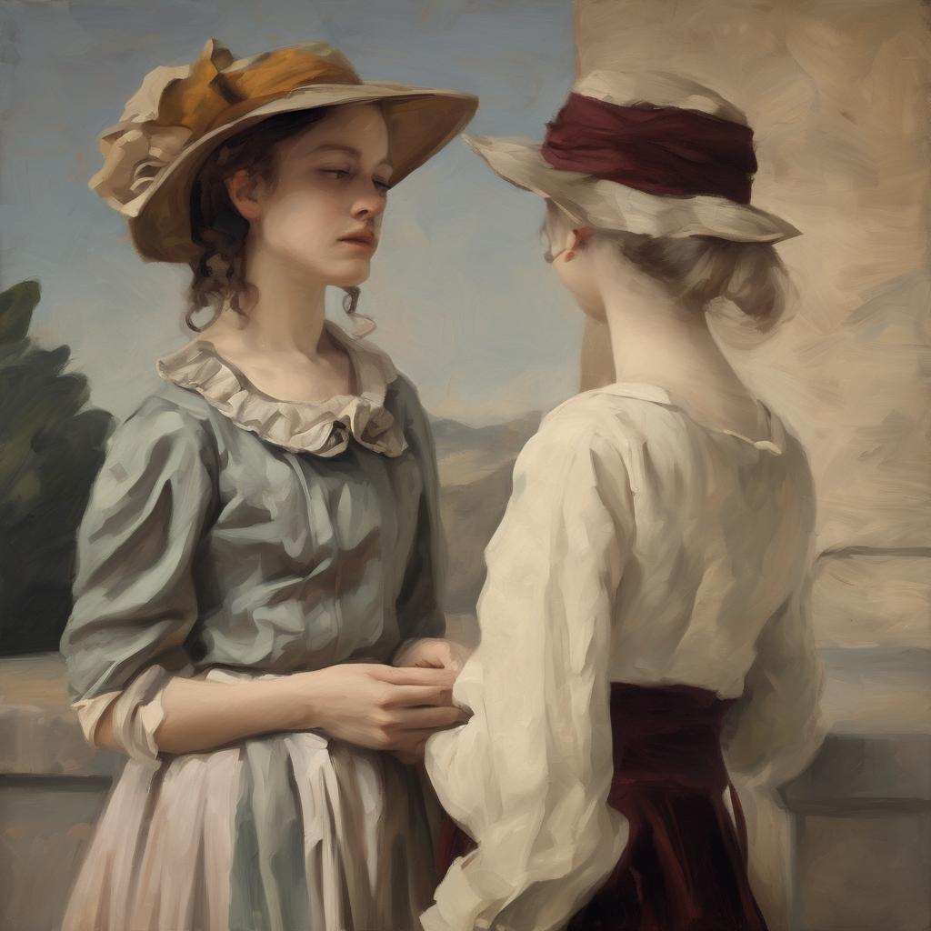 Η Ζωή και η Προέλευση του Καμίλο Καμιλιάνι