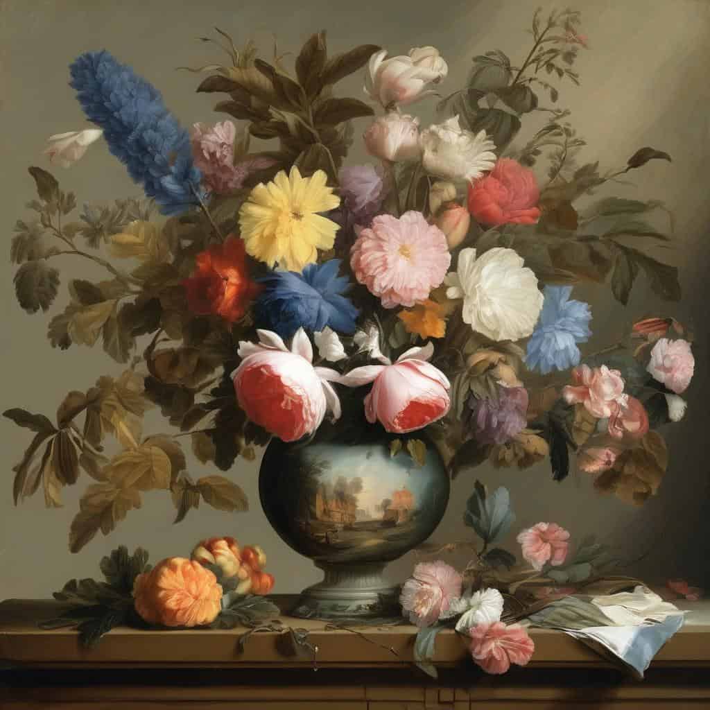 Ιωάννης-Βαπτιστής Ουντρί – Ο Μεταφραστής της Φύσης