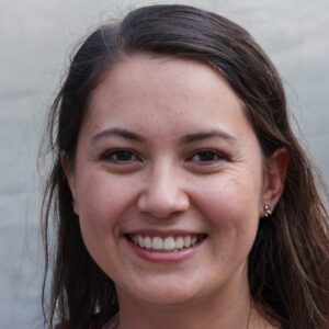 Ιωάννα Λιακοπούλου - Συγγραφέας